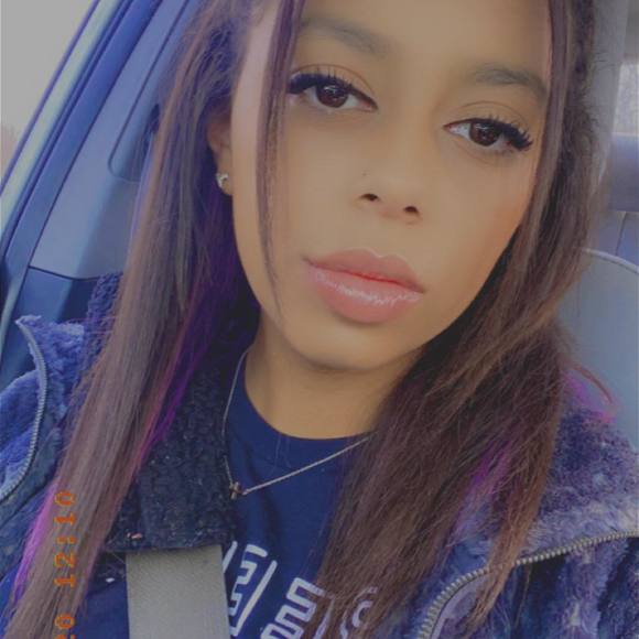 mixedbaby18